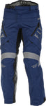 FLY RACING PATROL OVER-BOOT PANTS