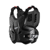 Leatt Chest Protector 3.5