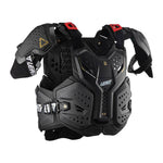 Leatt Chest Protector 6.5 Pro