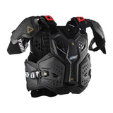 Leatt Chest Protector 6.5 Pro