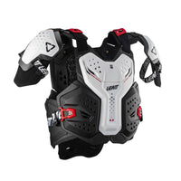Leatt Chest Protector 6.5 Pro
