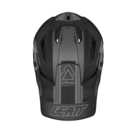 Leatt DBX 5.0 V12 Composite Helmet