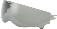 Scorpion EXO Speedview Visor for COVERT/-X