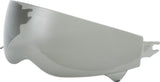 Scorpion EXO Speedview Visor for COVERT/-X