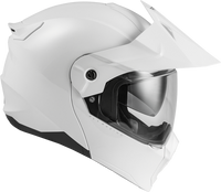 FLY Odyssey Adventure Dual Sport Helmet