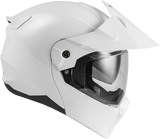 FLY Odyssey Adventure Dual Sport Helmet