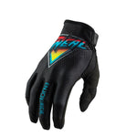 O'Neal Mayhem Speedmetal Gloves
