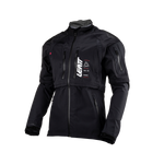 Leatt Moto 4.5 HydraDri Jacket