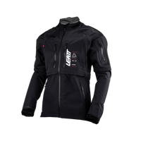 Leatt Moto 4.5 HydraDri Jacket
