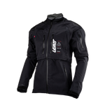 Leatt Moto 4.5 HydraDri Jacket