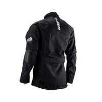 Leatt Moto 4.5 HydraDri Jacket