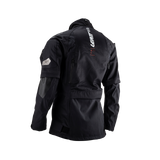 Leatt Moto 4.5 HydraDri Jacket