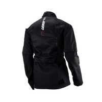 Leatt Moto 4.5 HydraDri Jacket