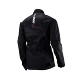 Leatt Moto 4.5 HydraDri Jacket