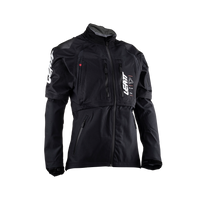 Leatt Moto 4.5 HydraDri Jacket