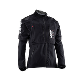 Leatt Moto 4.5 HydraDri Jacket