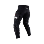 Leatt Moto 4.5 HydraDri Pants