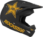 FLY Racing Kinetic Rockstar Helmet