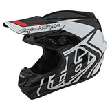 Troy Lee Designs GP Overload Helmet