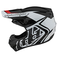 Troy Lee Designs GP Overload Helmet