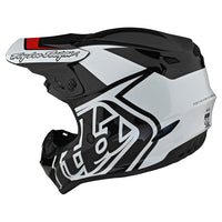 Troy Lee Designs GP Overload Helmet