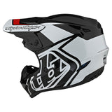 Troy Lee Designs GP Overload Helmet