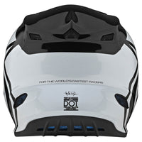 Troy Lee Designs GP Overload Helmet