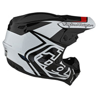 Troy Lee Designs GP Overload Helmet