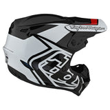 Troy Lee Designs GP Overload Helmet