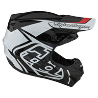 Troy Lee Designs GP Overload Helmet