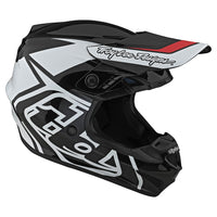Troy Lee Designs GP Overload Helmet