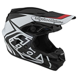 Troy Lee Designs GP Overload Helmet