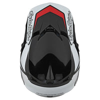 Troy Lee Designs GP Overload Helmet