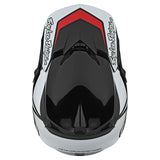 Troy Lee Designs GP Overload Helmet