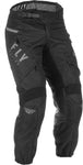 Fly Racing Patrol Pants