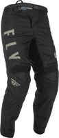 Fly Racing F-16 Pants