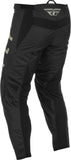 Fly Racing F-16 Pants