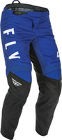 Fly Racing F-16 Pants