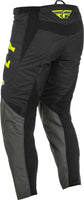 Fly Racing F-16 Pants