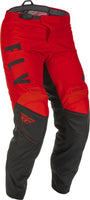 Fly Racing F-16 Pants