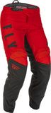 Fly Racing F-16 Pants