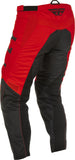 Fly Racing F-16 Pants