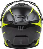 FLY Trekker Pulse Dual Sport Helmet