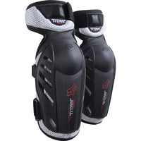 FOX Titan Race Elbow Guard