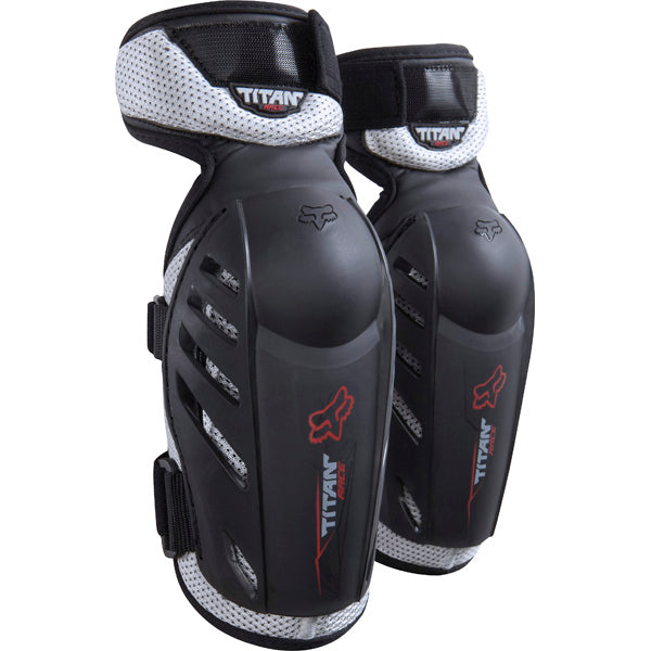 FOX Titan Race Elbow Guard