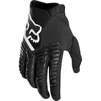 Fox Racing Pawtector Glove