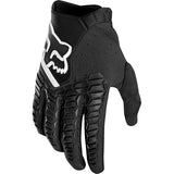 Fox Racing Pawtector Glove