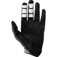 Fox Racing Pawtector Glove