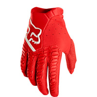 Fox Racing Pawtector Glove