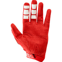 Fox Racing Pawtector Glove